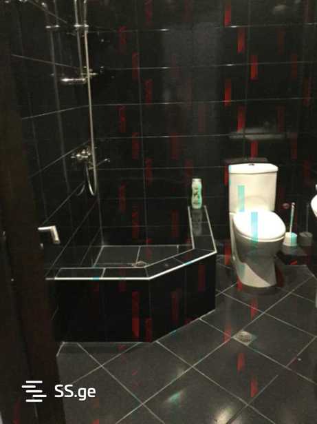 https://static.ss.ge/20250520/14_b8c2ae5f-f415-4c8d-8864-1a8b81c882e0_Thumb.jpg