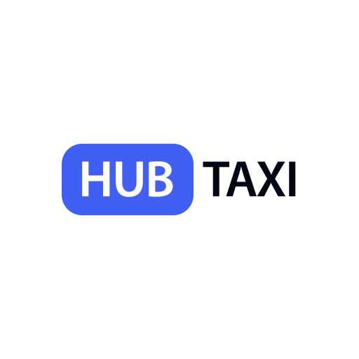 HUB TAXI