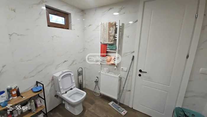 https://static.ss.ge/20250520/16_7e921897-a072-4ba1-b5af-d1d573160ac2_Thumb.jpg