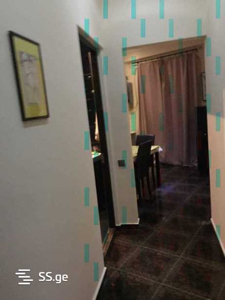 https://static.ss.ge/20250520/16_af451a85-0942-49a3-939c-f8a9a3ccacc8_Thumb.jpg