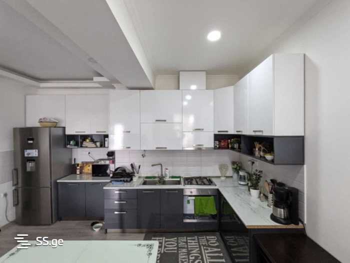 https://static.ss.ge/20250520/16_c6c85769-3c50-44f5-af80-21bc96157c99_Thumb.jpg
