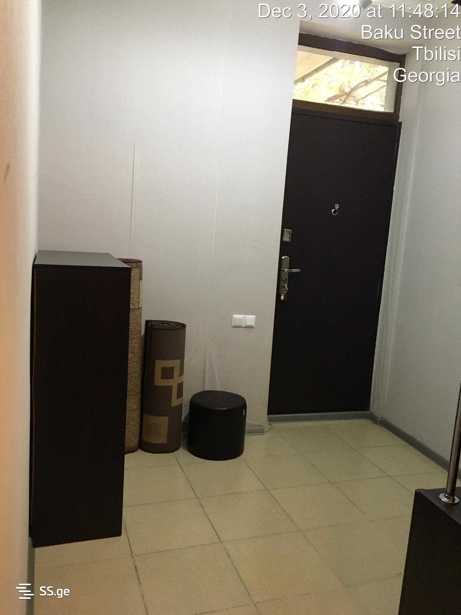 https://static.ss.ge/20250520/17_70279866-dc43-440e-ae99-455d6aa9d87a_Thumb.jpg