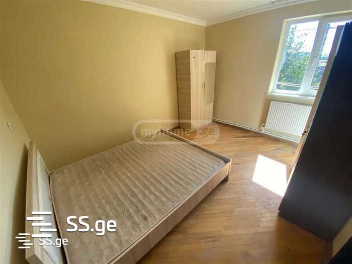 Commercial Space For Rent. Avchala, 1 of 11