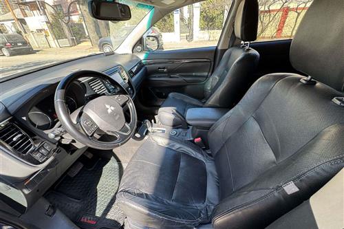 auto article photo