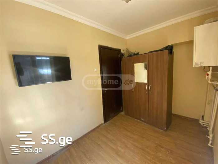 Commercial Space For Rent. Avchala, 8 of 11