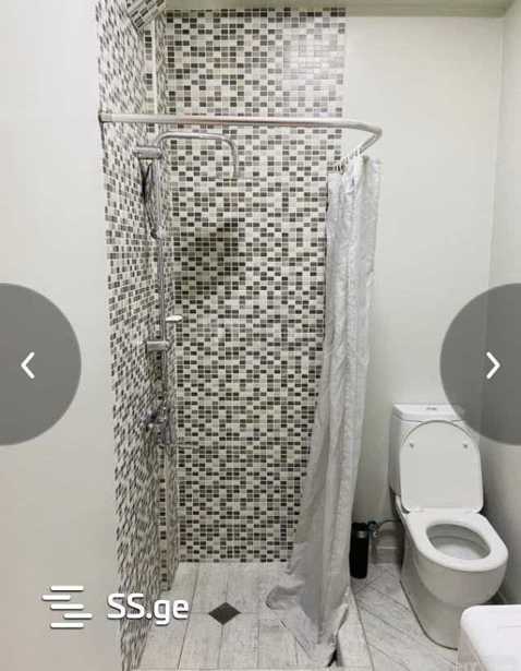 https://static.ss.ge/20250520/18_4c627b83-19cb-42f5-b91e-42c2ae8ac0d7_Thumb.jpg
