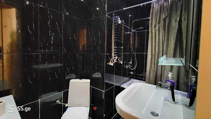 https://static.ss.ge/20250520/18_8fba1073-801e-46a1-8eb2-dd0440deb305_Thumb.jpg