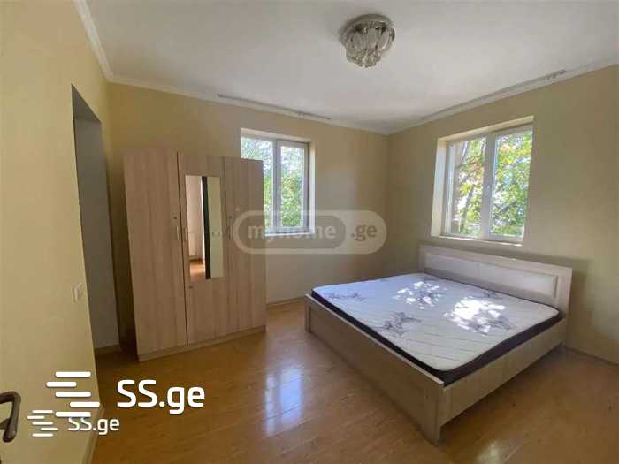 Commercial Space For Rent. Avchala, 11 of 11