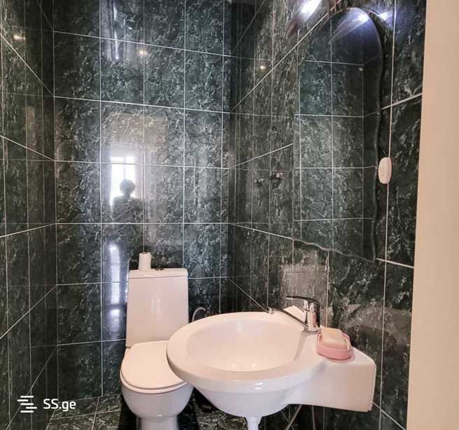 https://static.ss.ge/20250520/18_cd69bc67-2517-44dd-bb5c-fd8b54b90af6_Thumb.jpg