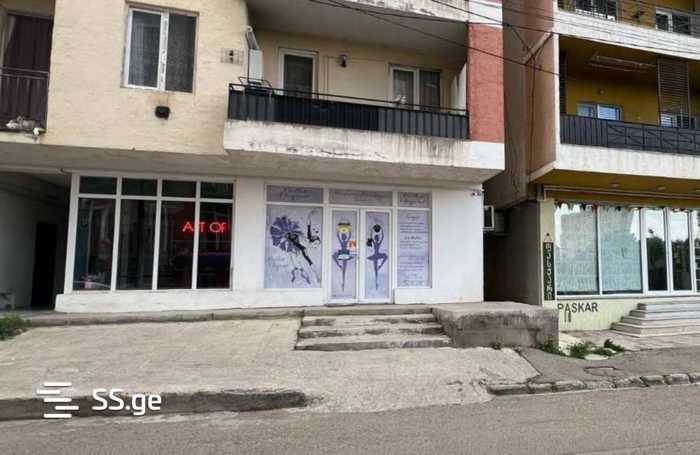 https://static.ss.ge/20250520/19_11ad786b-502a-47ae-86b4-a0515204b68d_Thumb.jpg