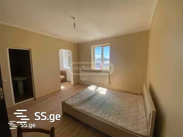 Commercial Space For Rent. Avchala, 4 of 11