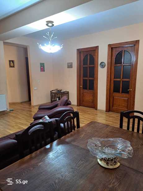 https://static.ss.ge/20250520/1_0ab76ffa-06f7-4ce7-94f7-c7ffce365907_Thumb.jpg