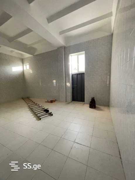 https://static.ss.ge/20250520/1_5ac3e745-f09b-4759-b005-c117cd992c41_Thumb.jpg