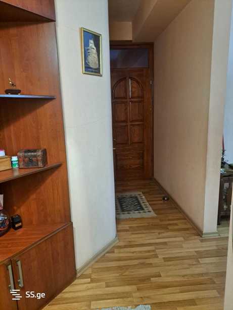 https://static.ss.ge/20250520/1_ce63fda7-0feb-4aab-bacf-1bcb21535d5f_Thumb.jpg