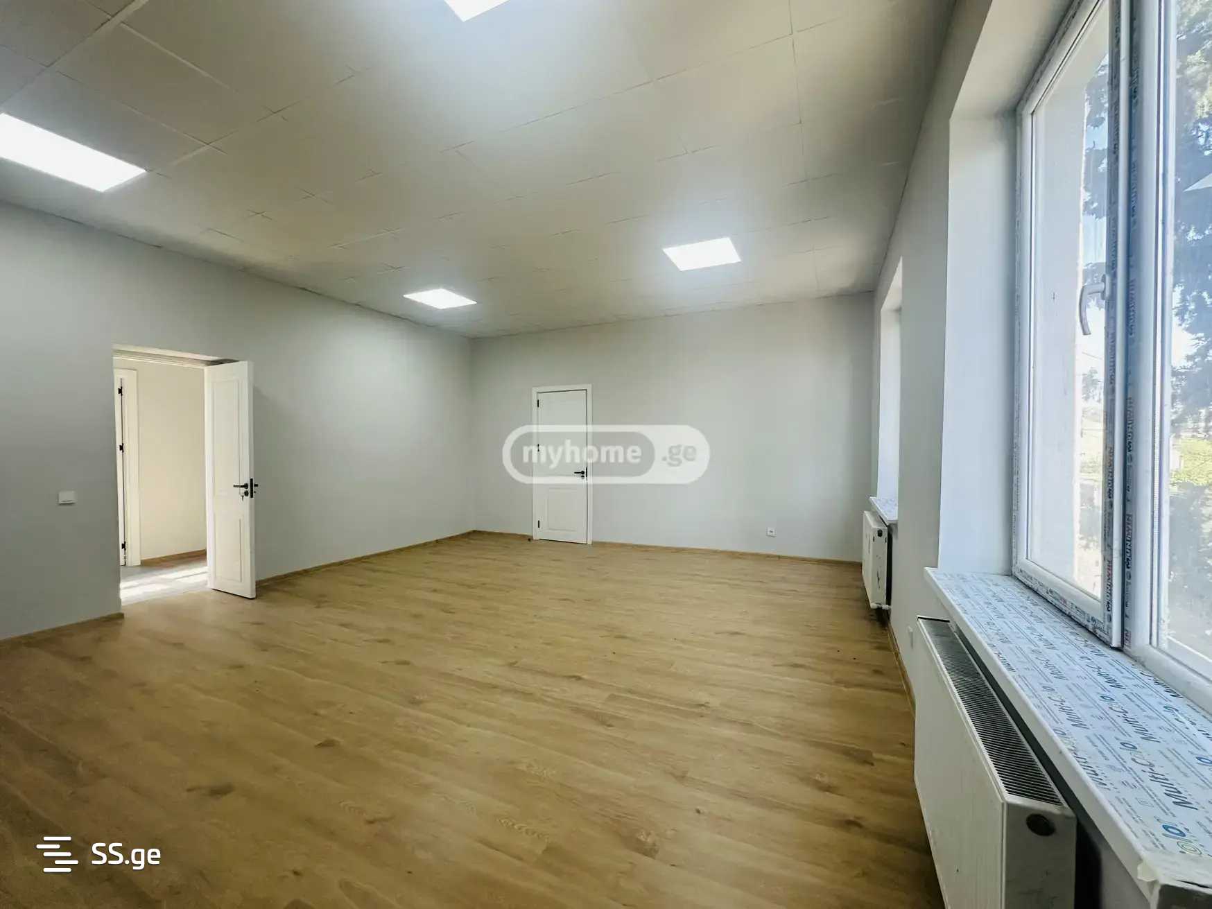 Commercial Space For Rent. Avchala, 8 of 12