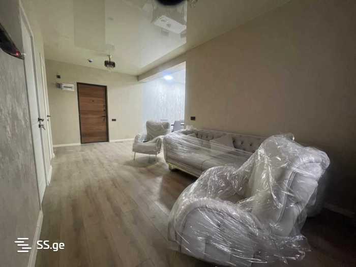 https://static.ss.ge/20250520/2_5828f49c-07bc-4c69-9d2c-7b6b627bda9a_Thumb.jpg