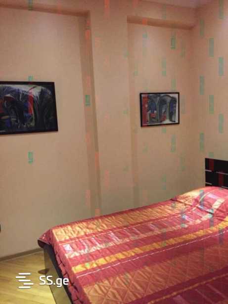 https://static.ss.ge/20250520/2_7671dc0c-2682-4736-9d38-7ab871ab6cd3_Thumb.jpg