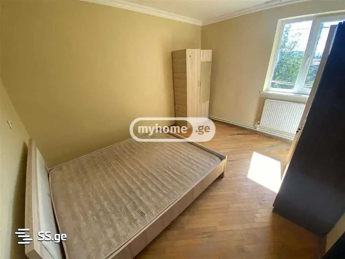 Commercial Space For Rent. Avchala, 7 of 12