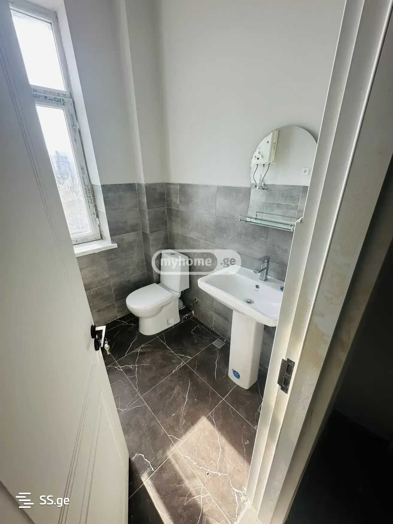 Commercial Space For Rent. Avchala, 5 of 12