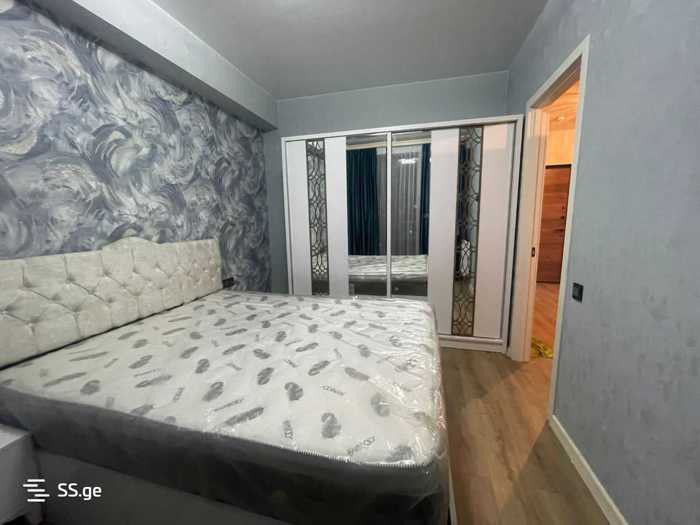 https://static.ss.ge/20250520/3_16845eb8-bb2f-4dfb-905e-87c988c90f80_Thumb.jpg
