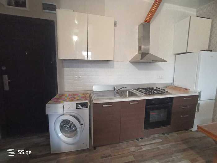 https://static.ss.ge/20250520/3_388ddfd0-c6e8-4809-913e-feea8aca0a58_Thumb.jpg