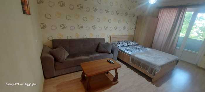 https://static.ss.ge/20250520/3_83a8629f-4e4c-4493-a5c8-9dae81b27bdc_Thumb.jpg