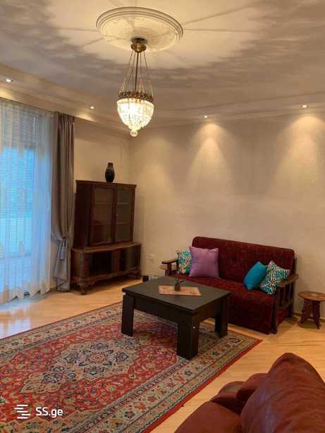 https://static.ss.ge/20250520/3_882482ba-9d00-4851-8bdf-19bd591543d4_Thumb.jpg