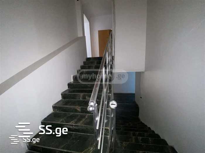 Commercial Space For Rent. Avchala, 3 of 11