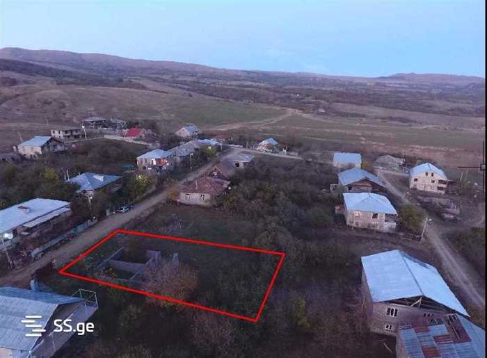https://static.ss.ge/20250520/4_eaebe79a-785f-4cf4-85c2-a377bca2af36_Thumb.jpg