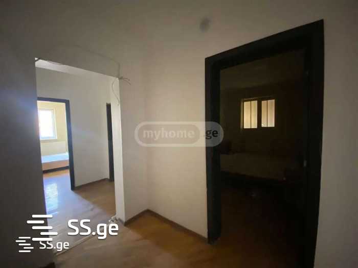 Commercial Space For Rent. Avchala, 9 of 11