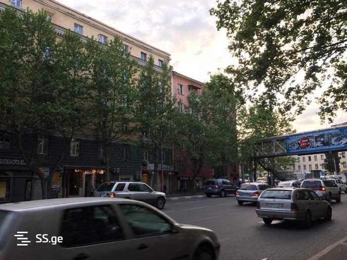 https://static.ss.ge/20250520/5_338e2c8c-cc07-4b46-80c1-52d90e839f11_Thumb.jpg