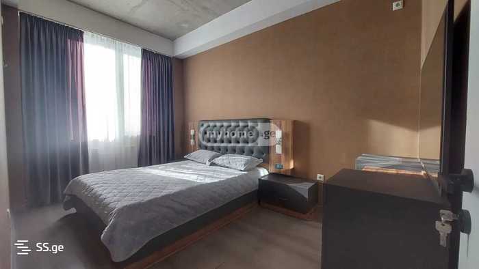 https://static.ss.ge/20250520/5_45f2b288-f578-4407-9c3c-405aefc603f9_Thumb.jpg