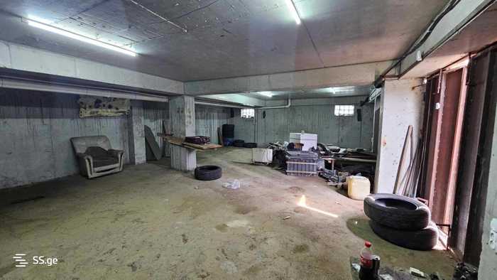 https://static.ss.ge/20250520/5_d121c694-2a29-42f7-95df-c8460d20897c_Thumb.jpg