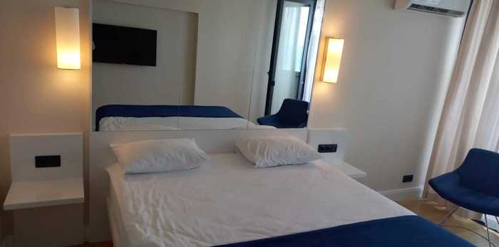 https://static.ss.ge/20250520/5_d87e8ff8-1080-4ebc-9cf4-239bc6bdde0d_Thumb.jpg