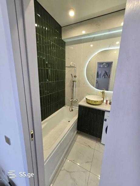 https://static.ss.ge/20250520/5_de90714b-2729-45ff-abdd-b009c1e44d8a_Thumb.jpg