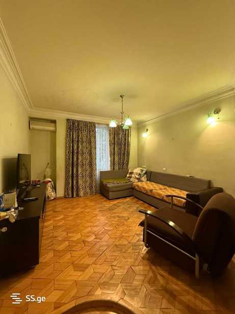 https://static.ss.ge/20250520/5_f4423ec0-609b-4f41-8282-5f9349f9c17e_Thumb.jpg