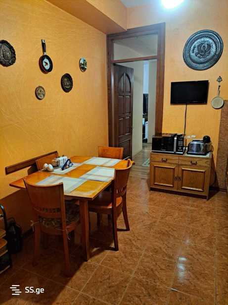 https://static.ss.ge/20250520/6_0dd6f63d-8dc7-441a-a311-e04963923508_Thumb.jpg