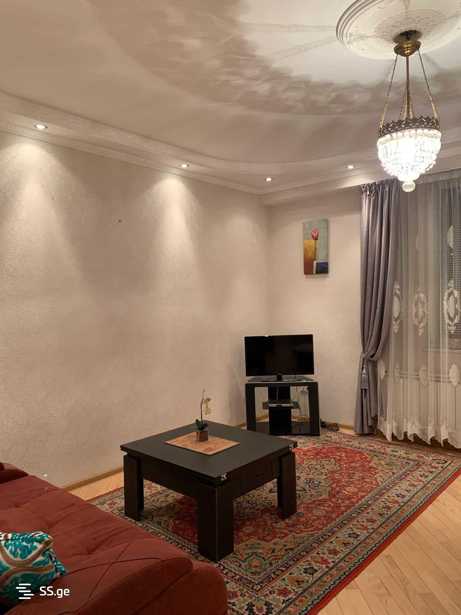 https://static.ss.ge/20250520/6_38a44370-812e-4c81-861d-a3df3b365d89_Thumb.jpg