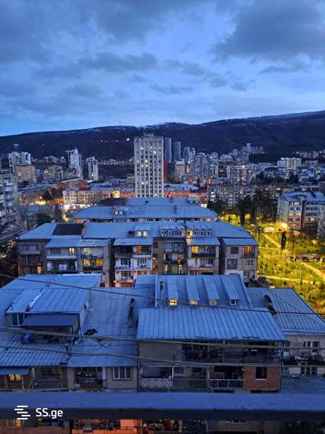 https://static.ss.ge/20250520/6_56b354e9-df10-4884-9ec7-d34108fb8de7_Thumb.jpg