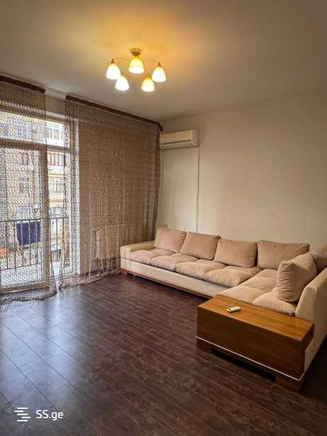 https://static.ss.ge/20250520/6_a3af1a52-259d-4537-94fa-9dabc137505e_Thumb.jpg