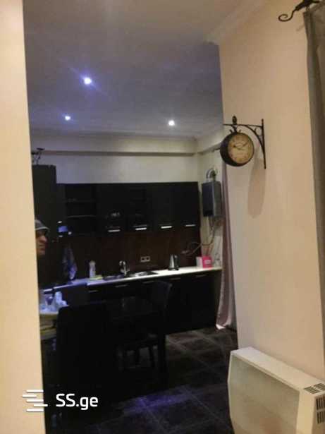 https://static.ss.ge/20250520/6_bf2542a1-12d6-4433-b54a-b29fab0666b7_Thumb.jpg