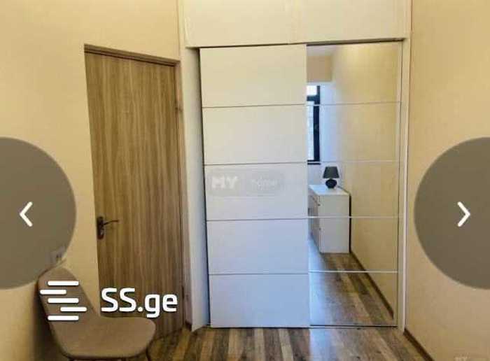 https://static.ss.ge/20250520/6_f3b928d1-6580-43bb-bced-143c5b66f872_Thumb.jpg