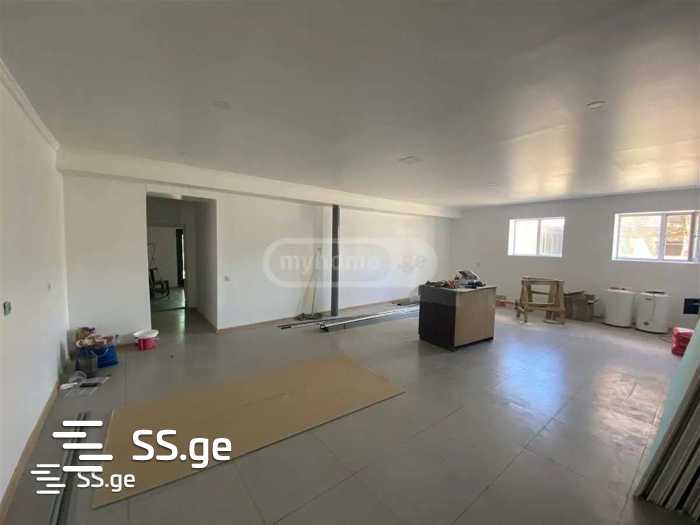 Commercial Space For Rent. Avchala, 7 of 11