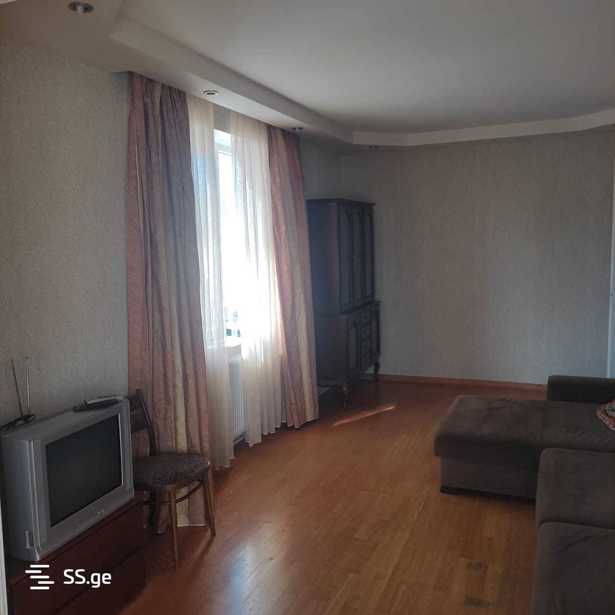 https://static.ss.ge/20250520/7_3eaacf73-e0cb-457f-900c-a9fa4cc7088a_Thumb.jpg