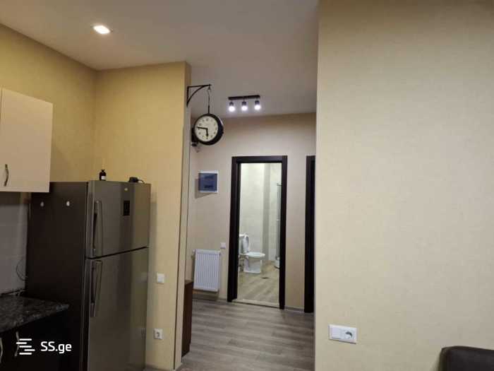 https://static.ss.ge/20250520/7_4029ad6f-c7ff-4b28-886d-a90f18147c8a_Thumb.jpg
