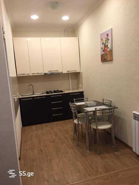 https://static.ss.ge/20250520/7_506ee0f4-a262-4aa8-bac1-9ad720156be1_Thumb.jpg