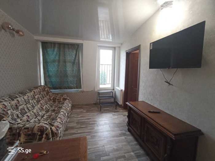 https://static.ss.ge/20250520/7_8f71066a-8f4f-46df-aa15-540189ef6e13_Thumb.jpg