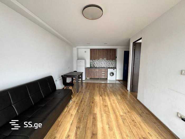 https://static.ss.ge/20250520/7_e72fa2e0-7655-4c7e-a37a-14ad08eaeec7_Thumb.jpg