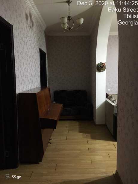 https://static.ss.ge/20250520/8_08c08a60-c6d1-4ab2-ba71-a712ed5c7109_Thumb.jpg