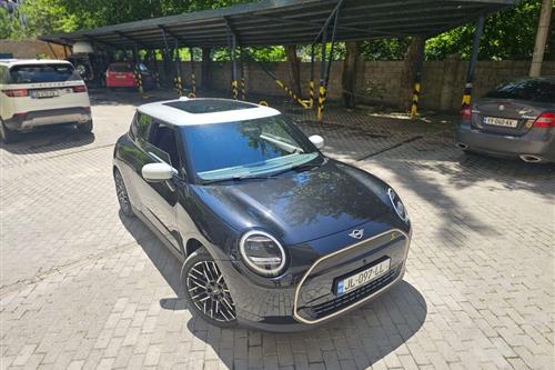 auto super vip image